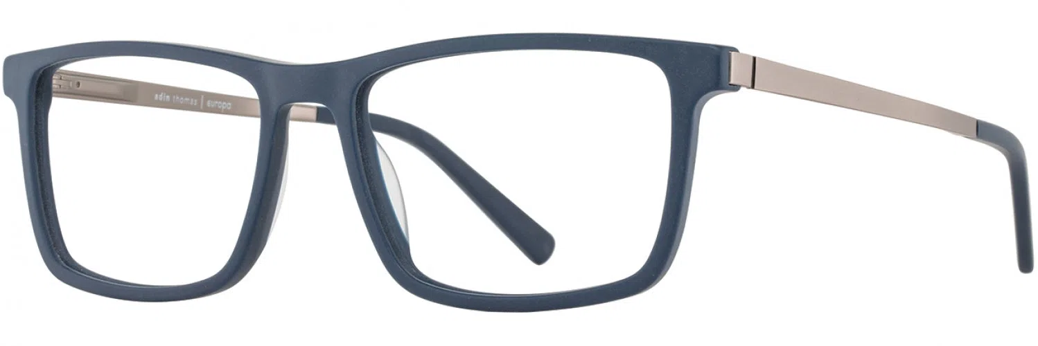 Adin Thomas AT582 Eyeglasses - view 15